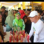 Rohidin Mersyah-1698919700