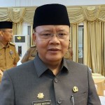 Rohidin Mersyah-1700127420