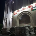 RS Indonesia-1698840673