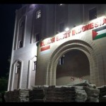 RS Indonesia-1699326249