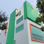 RS tingkat III Salak Dr Sadjiman-1698816836