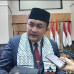 Rudy Susmanto-1699413511