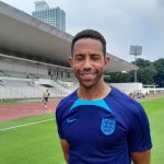 Ryan Garry-1700556685