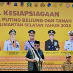 sahbirin noor-1701065811