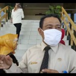 Sahdin Hasan-1700033507