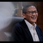 Sandiaga Salahuddin Uno-1699025787