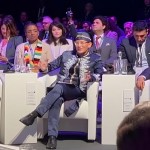 Sandiaga Salahuddin Uno-1699420153