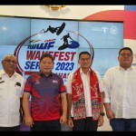 Sandiaga Salahuddin Uno-1699935939