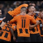Shakhtar Donetsk-1699410698