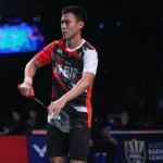 Shesar Hiren Rhustavito-1699936400