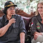 Siti Nurbaya Bakar-1700488327