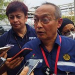 SKK Migas-1701077156