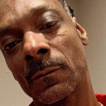 Snoop dogg-1700233175