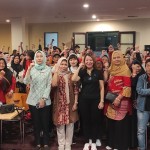 Sondang Tampubolon-1700798295