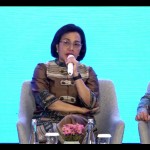 Sri Mulyani-1698843266