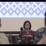 Sri Mulyani-1698929500