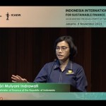 Sri Mulyani-1699430906