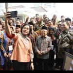 Sri Mulyani-1699523253