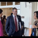 Sri Mulyani-1699944018