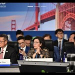 Sri Mulyani-1700880955