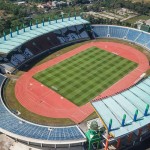 Stadion Si Jalak Harupat-1699261804
