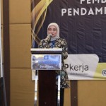 Stafsus Menteri Ketenagakerjaan-1700032724