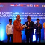 Stafsus Presiden-1700025420