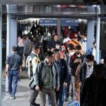 Statiun Bandung-1701167210