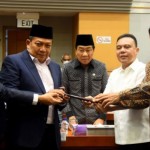 Sufmi Dasco Ahmad-1700462189