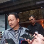 Suhartoyo-1698839225