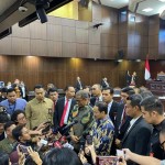 Suhartoyo-1699513900