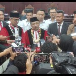 Suhartoyo-1699859184