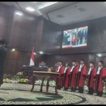 suharyanto-1699854738