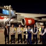 Sumarjaya-1699235584