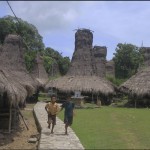 Sumba-1700118197