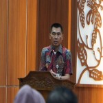 Sunaryanta-1700725661