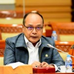 Supriansa-1700129871