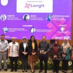 Suprihartini-1700132862