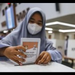 Surat Suara-1700028166