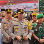 Suyudi ario-1699077316