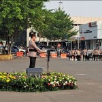 Suyudi ario-1699501087