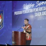 T. B. Chaerul Dwi Sapta-1700620885