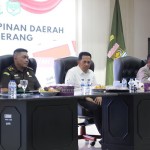 Tangerang-1698909659