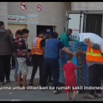 tangkap layar-1699692352