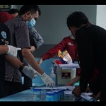 Tanjungpandan-1699697316