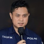 Taufik-1699433362