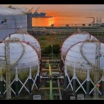 terminal LPG-1699426190