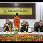 tersangka-1699437833