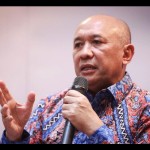 Teten Masduki-1699006908