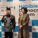 The Habibie Center-1700030706